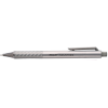 Swizzle Pen